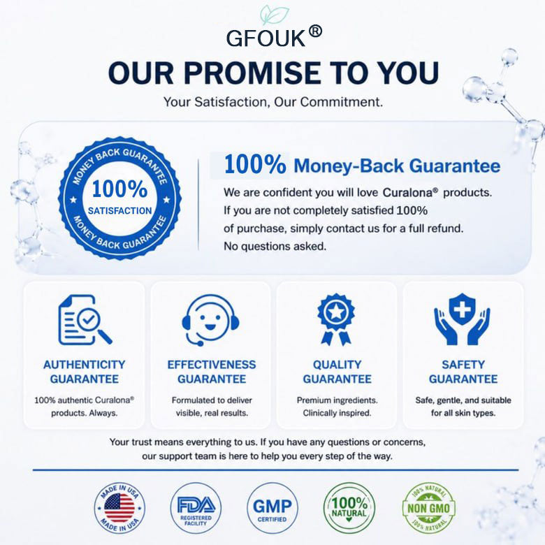 🌟 𝐎𝐟𝐟𝐢𝐜𝐢𝐚𝐥 𝐒𝐭𝐨𝐫𝐞 | GFOUK®  🍃𝐁𝐨𝐭𝐚𝐧𝐢𝐜𝐚𝐥 𝐌𝐢𝐜𝐫𝐨𝐧𝐞𝐞𝐝𝐥𝐞 𝐇𝐲𝐝𝐫𝐨𝐜𝐨𝐥𝐥𝐨𝐢𝐝 𝐏𝐚𝐭𝐜𝐡 (𝐅𝐨𝐫 𝐒𝐤𝐢𝐧 𝐓𝐚𝐠𝐬, 𝐒𝐦𝐚𝐥𝐥 𝐒𝐤𝐢𝐧 𝐆𝐫𝐨𝐰𝐭𝐡𝐬, 𝐖𝐚𝐫𝐭𝐬, 𝐌𝐨𝐥𝐞𝐬, 𝐀𝐠𝐞 𝐒𝐩𝐨𝐭𝐬 & 𝐏𝐢𝐠𝐦𝐞𝐧𝐭𝐚𝐭𝐢𝐨𝐧 𝐂𝐨𝐧𝐜𝐞𝐫𝐧𝐬)
