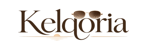 kelqoria